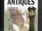 Encyclopedia ANTIQUES from middle ages - 20th cent
