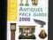MILLER`S Antiques PRICE GUIDE 2008