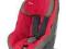 SAFETY 1ST Fotelik PRIMEOFIX 0 18kg red mania