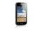 Smartfon SAMSUNG Galaxy GT-I8160 Ace II Czarny