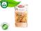 FUSILLI TRICOLORE MAKARON BEZGLUTENOWY 250G INCOLA