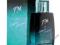 Perfumy męskie Fm Group 100 ml FM 160 + próbka