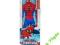 SPIDERMAN A1517 FIGURKA 30 CM HASBRO TANIO GDAŃSK