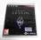 THE ELDER SCROLLS V SKYRIM PS3 PLAY STATION 3