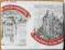Zestaw 25 znaczków z San Marino