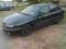 Renault Laguna 2,0 16V wersja Concord po lifcie