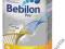 Bebilon Profutura 2 mleko modyfikowane 800g W-wa