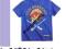 T-Shirt ANGRY BIRDS STAR WARS Koszulka Bluzka 116