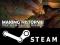 Making History II: The War of The World STEAM KEY