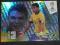 XXL World Cup Brazil 2014 Limited Thiago Silva