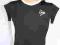 dunlop tenis koszulka t-shirt 128 cm XS UK spandex