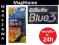 Gillette Blue 3 maszynki maszynka do golenia 8szt