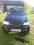 SPRZEDAM DAIHATSU TERIOS 2000 R. STAN BDB