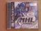 NHL 2000 PSX