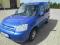 Citroen Berlingo 1.9 D 2005 r.