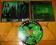 Type O Negative - World Coming Down (1st Press)