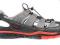 KEEN Gallatin CNX - 37,5 - OUTLET!