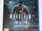 MURDERED SOUL SUSPECT  / PO POLSKU / PS4 / 24H