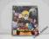 NARUTO SHIPPUDEN ULTIMATE NINJA STORM 3 ! JAK NOWA