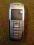 Nokia 3120