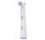 BRAUN Oral-B Interspace - 1 sztuka