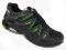 SALOMON_XT CRUZER BUTY DO BIEGANIA GORE-TEX_r. 48