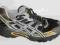 ASICS GEL ENDURO 5 39