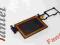 ANTENA NFC TABLET SONY XPERIA Z SGP321