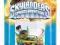 Skylanders Spyro's Adventure Flameslinger