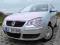 Śliczne POLO 1.4 TDI *Bez DPF *tylko 156 tys.km