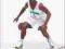 Baron Davis figurka NBA mcfarlane Orleans Hornets