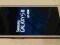 Samsung S3 I9300 uszkodzony! Bez ceny minimalnej!