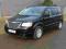 TOWN&amp;COUNTRY GRAND VOYAGER DODGE CARAVAN 4.0L