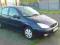 Ford Focus 1.6 benzyna 2002r.