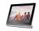 Tablet LENOVO Yoga 2 10'' Intel 16GB FHD LTE + akc