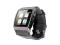 Smartwatch TRACER T-Watch Liberto S1 - KOMUNIA :-)