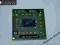 AMD Turion 64 X2 TL-56