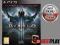 DIABLO III ULTIMATE EVIL EDITION / DIABLO 3 PL/PS3