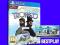 TROPICO 5 LIMITED EDITION / EDYCJA LIMITOWANA /PS4