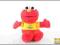 1948-12 ..FISHER PRICE..MASKOTKA INTERAKTYWNA ELMO