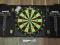 ZESTAW DO GRY W DARTA HOME DART SET WINMAU