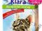 mleko KLARA dla kociąt kotów kota 200ml Wrocław