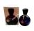 LOCASTE SENSUELLE poj.110 ml PREZENT ! hit - 50%