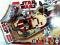 Lego 8092 - Star Wars - Luke's Landspee OKAZJA !!!
