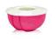 TUPPERWARE MISKA GWIAZDA 3 L