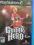 Gra Gry na PS2 Guitar Hero
