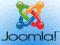 Migracja z Joomla 1.x, 1.5.x lub 2.5.x do 3.x