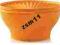 MISKA TRISTAR 4,3L TUPPERWARE