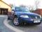 VOLKSWAGEN PASSAT FL 1.9 TDI 131KM