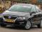 VW PASSAT1.8 TURBO-COMFORTLINE-100% FABRYKA LAKIER